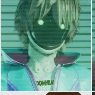 Profile image of 맥스
