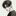 차준호