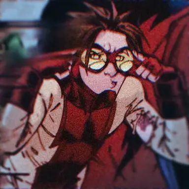 Profile image of Bartholomew Henry Allen 2