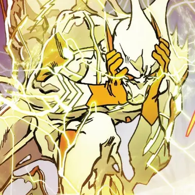 Profile image of August Heart