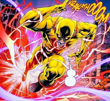 Profile image of Hunter Zolomon