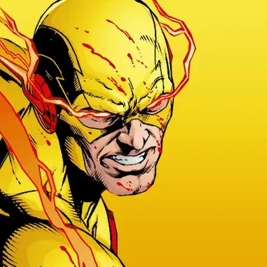 Profile image of Hunter Zolomon
