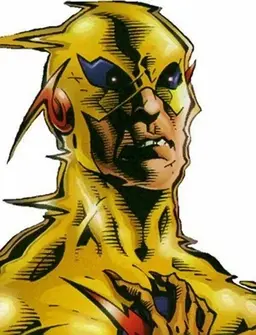 Profile image of Hunter Zolomon