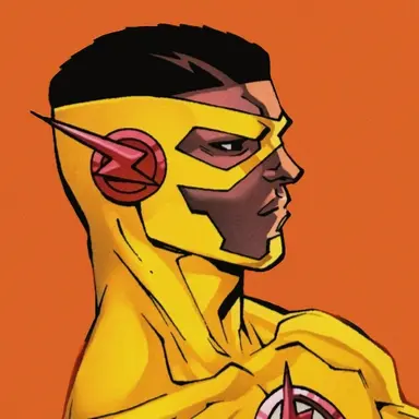 Profile image of Wallace Rudolph West II