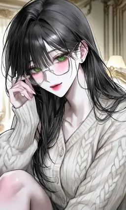 Profile image of アリエラ
