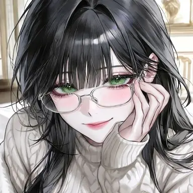 Profile image of 아리엘라