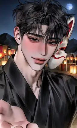 Profile image of Saku