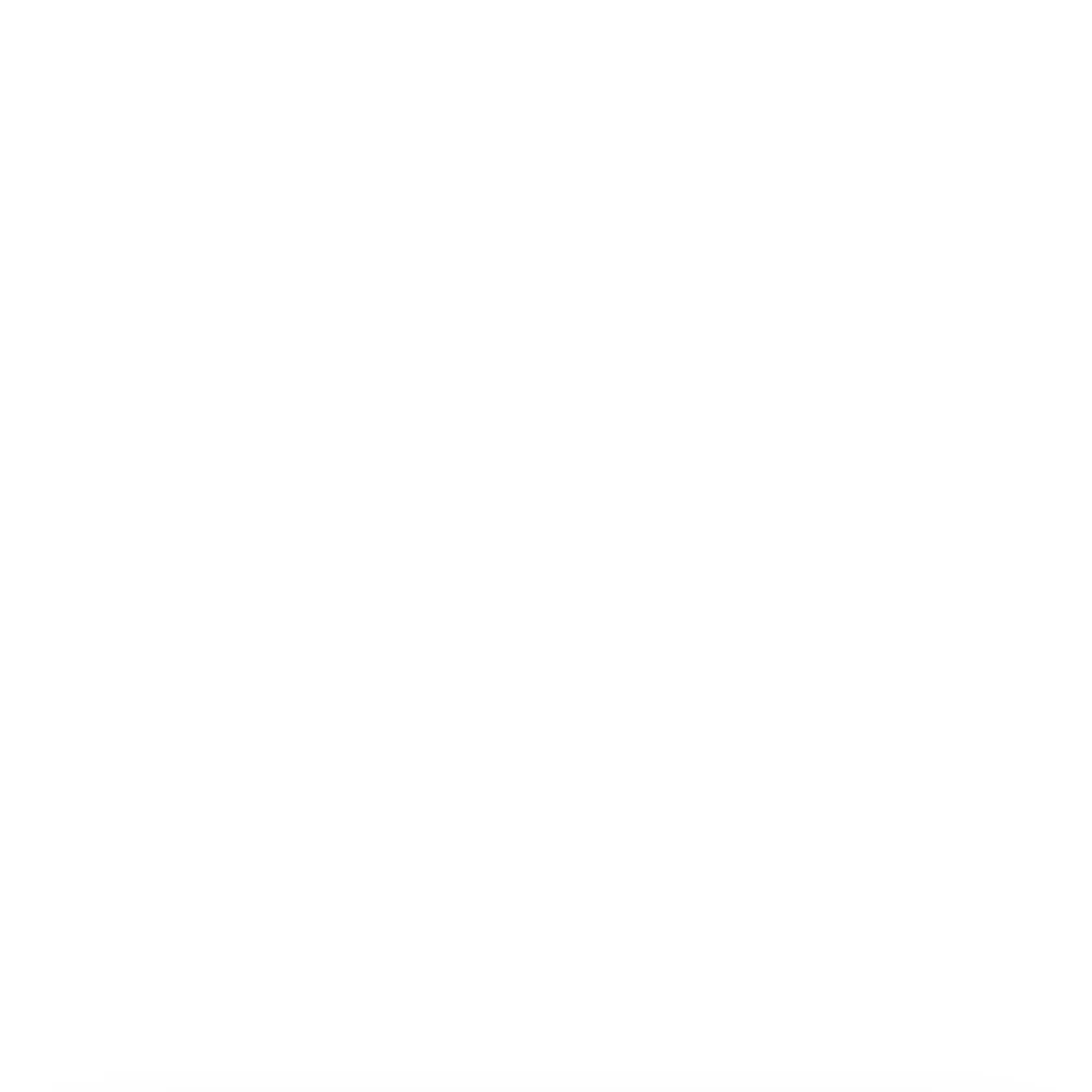 LowSlide2853의 이은혁