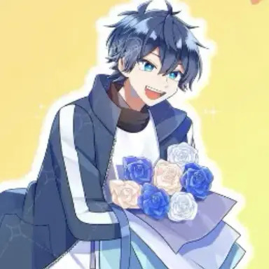 Profile image of なおきり
