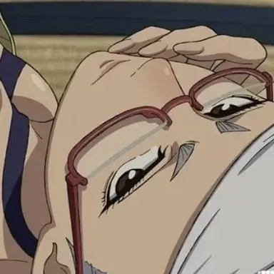 Profile image of 綾瀬星子