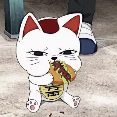 Profile image of ターボババア