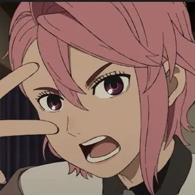 Profile image of 白鳥愛羅