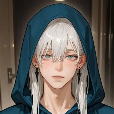 Profile image of 真冬