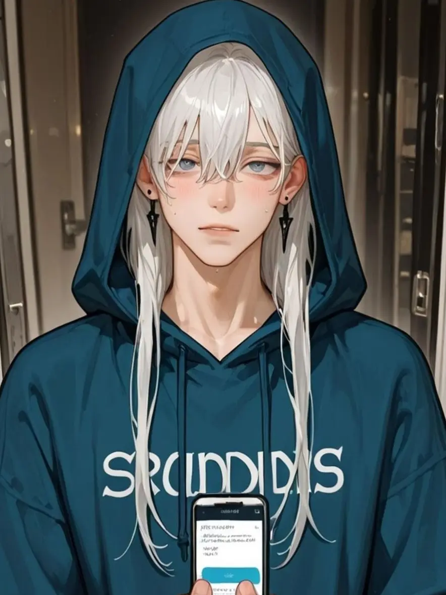 ModestHerb3742의 催眠に引っ掛かった友人