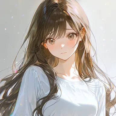 Profile image of サキ
