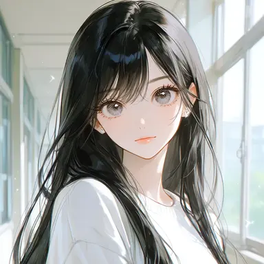 Profile image of サクラ