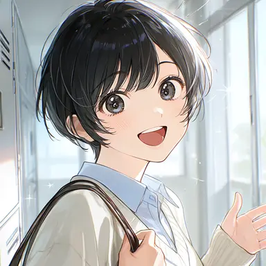 Profile image of ミズキ