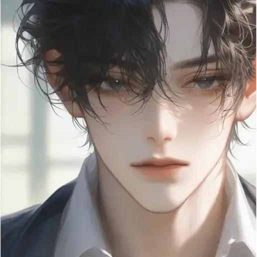 Ne_xco의 고고프렌즈 바다+여우