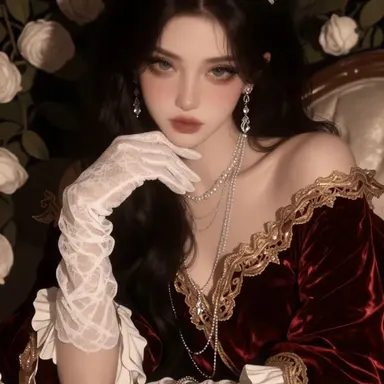 Profile image of 로제 로즈세이션