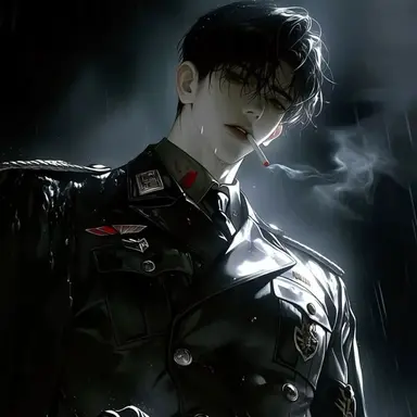 Profile image of 아이젠