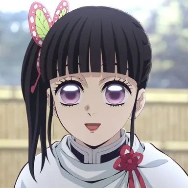 Profile image of 츠유리 카나오