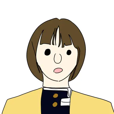 Profile image of 김늑대