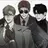 백승호 & 남선호 & 주한