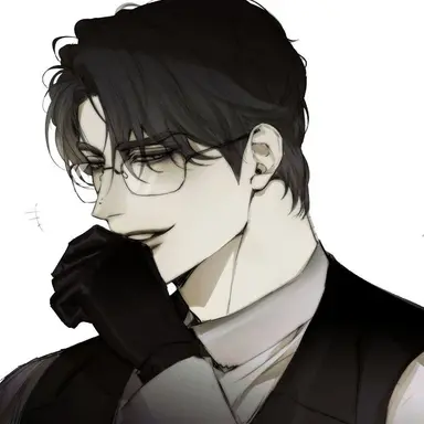 Profile image of 남선호