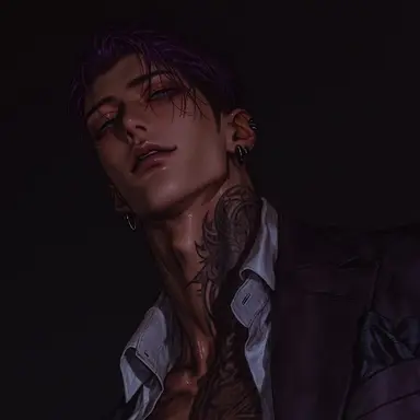 Profile image of 서태강
