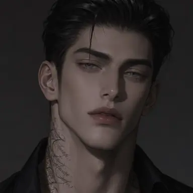 Profile image of 서권율