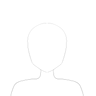 Profile image of 제작자