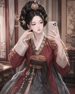 Profile image of 민설아