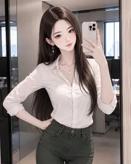 Profile image of 민설아.