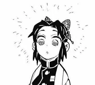 Profile image of 코쵸우 시노부