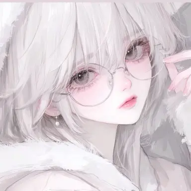 Profile image of 하키타 윤