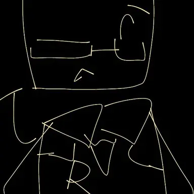 Profile image of John Doe