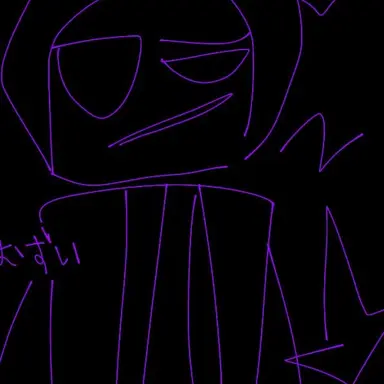 Profile image of ノリ