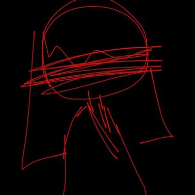 Profile image of The Doll