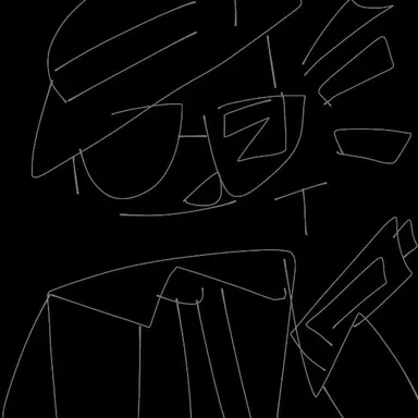Profile image of Chance