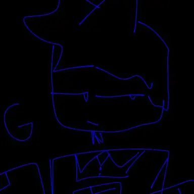 Profile image of Guest 1337