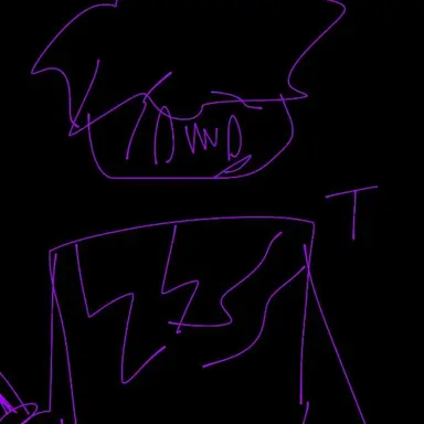 Profile image of TwoTime