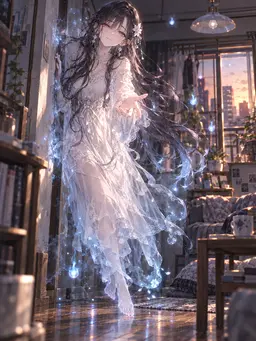 Profile image of Yura