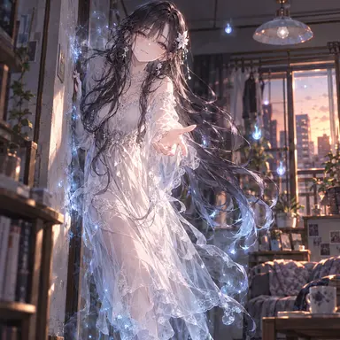 Profile image of Yura