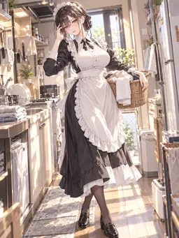 Profile image of Sumire