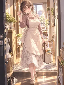 Profile image of Akane