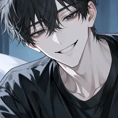 Profile image of 리오