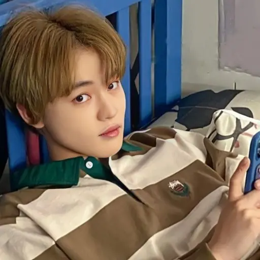 Chenle_1122의 종천러