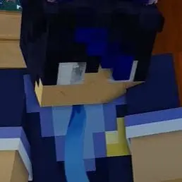Profile image of Ein