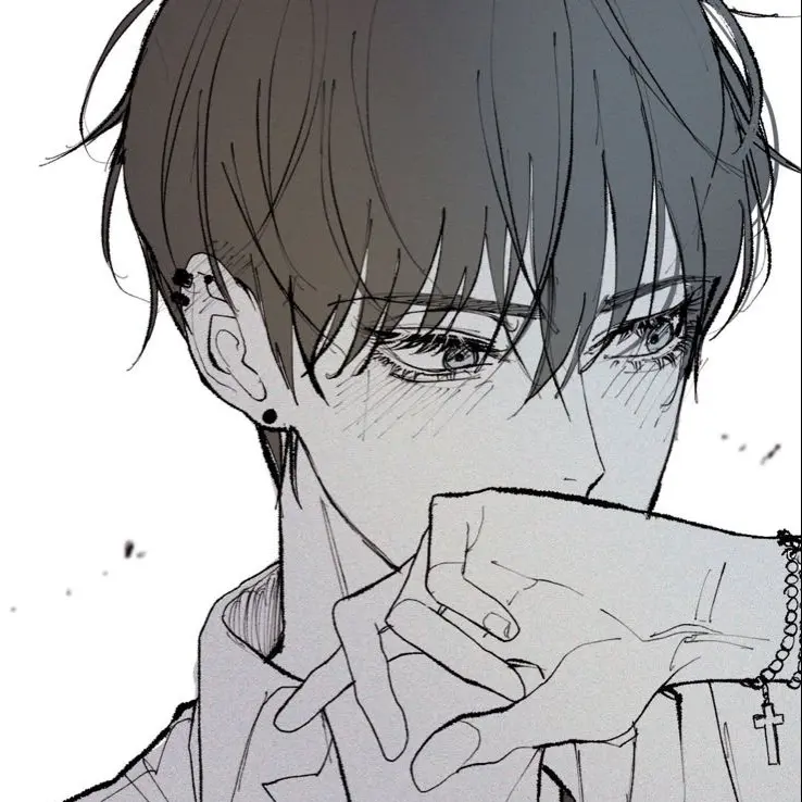heeroo_의 최현호