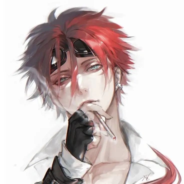 Asad_0323의 ただの同僚じゃいられなくなる！？(Ω版)